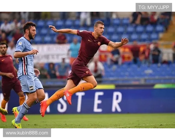 罗马防线崩塌 加蒂进球后失球不断